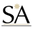 sumiallami logo
