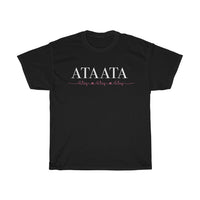 ATAATA - meeraasa atii ilanngullugit naqitaq